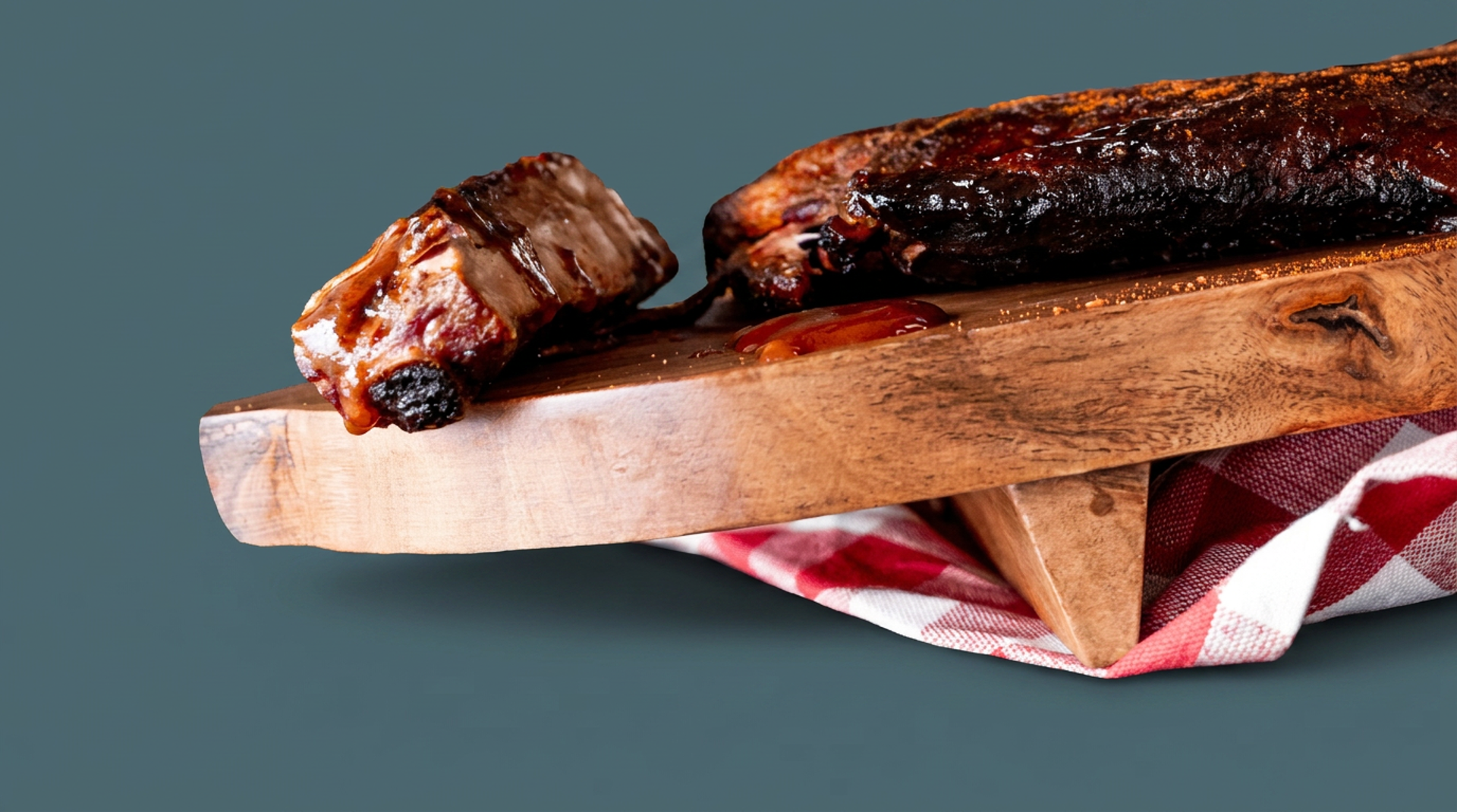 Catering for weddings, reunions, and everything in between