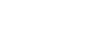 Mr. Clark's BBQ & Catering