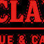 Mr. Clark's BBQ & Catering