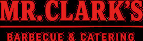 Mr. Clark's BBQ & Catering